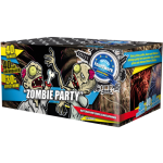 Broekhoff - Zombie Party.png Broekhoff - Zombie Party.png