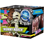 Broekhoff - Mummy March.png Broekhoff - Mummy March.png