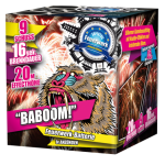 Broekhoff - Baboom.png Broekhoff - Baboom.png