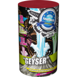 Broekhoff - Geyser.png Broekhoff - Geyser.png