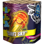 Broekhoff - Comet Sky.png Broekhoff - Comet Sky.png