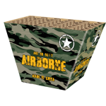 Broekhoff - Airborn.png