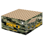 Broekhoff - Power X.png