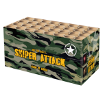 Broekhoff - Sniper Attack.png