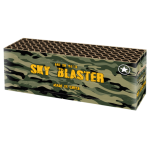 Broekhoff - Sky Blaster.png
