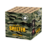 Broekhoff - Shelter.png