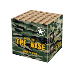 Broekhoff - The Base.png