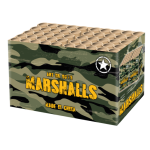 Broekhoff - Marshalls.png