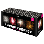 Broekhoff - 1 Minute PyroShow.png