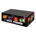 Broekhoff - 2 Minute Pyroshow.png