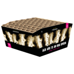 Broekhoff - Blue Mine to Big Gold Spinner.png