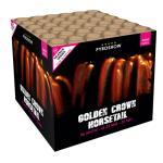 Broekhoff - Golden Crown Horsetail.png