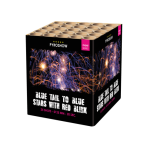 Broekhoff - Blue Tail to Blue Stars with Red Blink.png