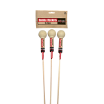 Red Wire - Bomba Rockets.png