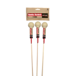 Red Wire - Bomba Rockets.png Red Wire - Bomba Rockets.png
