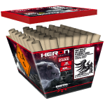 Heron - Fat Wolff.png Heron - Fat Wolff.png