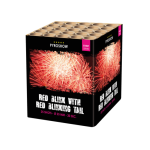 Broekhoff - Red Blink with Red Blinking Tail.png