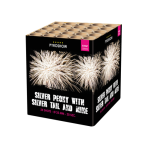 Broekhoff - Silver Peony with Silver Tail and Mine.png