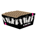 Broekhoff - Big Silver Spinner.png