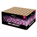 Broekhoff - Purple Dreamtails.png