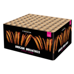 Broekhoff - Brocade Dreamtails.png