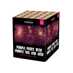 Broekhoff - Purple Peony with Purple Tail and Mine.png Broekhoff - Purple Peony with Purple Tail and Mine.png