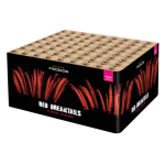 Broekhoff - Red Dreamtails.png