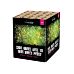 Broekhoff - Neon Green Mine to Neon Green Peony.png