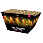 Broekhoff - Z-Shape Red and Green Falling Leaves.png