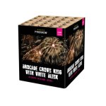 Broekhoff - Brocade Crown King with White Blink.png