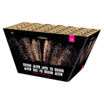 Broekhoff - Silver Blink Mines to Silver Blink.png