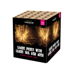 Broekhoff - Lemon Peony with Lemon Tail and Mine.png