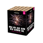 Broekhoff - Gold and Blue Blink with Blinking Tail.png