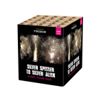 Broekhoff - Silver Spinner to Silver Blink.png