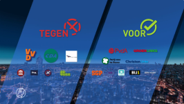 Voor of tegen een Vuurwerkverbod.png Voor of tegen een Vuurwerkverbod.png