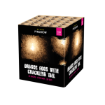 Broekhoff - Dragon Eggs with Crackling Tail.png