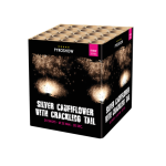 Broekhoff - Silver Cauliflower with Crackling Tail.png