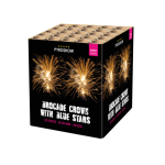 Broekhoff - Brocade Crown with Blue Stars.png