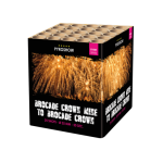 Broekhoff - Brocade Crown Mine to Brocade Crown.png