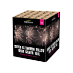 Broekhoff - Silver Glittering Willow with Silver Tail.png