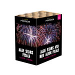 Broekhoff - Blue Stars and Red Blink Finale.png