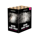 Broekhoff - Silver Blink Finale.png