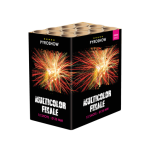 Broekhoff - Multicolor Finale.png