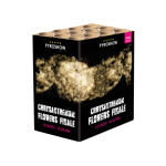 Broekhoff - Chrysanthemum Flowers Finale.png