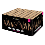 Broekhoff - Crackling Tiger Tails.png