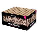 Broekhoff - Silver Tails.png