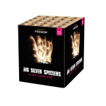 Broekhoff - Big Silver Spinners.png