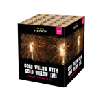 Broekhoff - Gold Willow with Gold Willow Tail.png