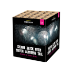 Broekhoff - Silver Blink with Silver Blinking Tail.png