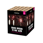 Broekhoff - Silver Spinner to Red Blink.png